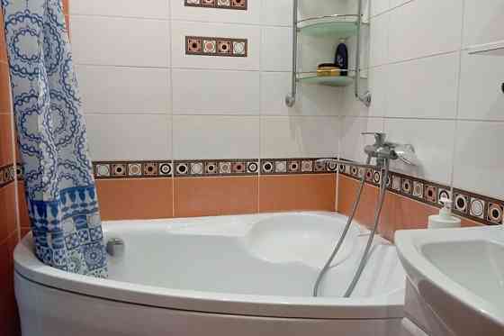 Сдам однокомнатную квартиру, Буденновском районе Донецк