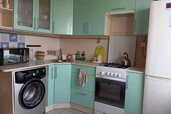 Сдам однокомнатную квартиру, Буденновском районе Донецк