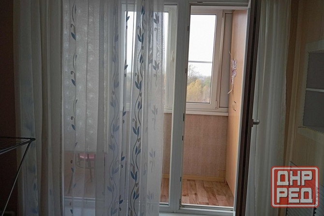 Сдам однокомнатную квартиру, Буденновском районе Донецк - изображение 6