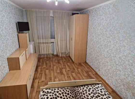 Сдаю однокомнатную квартиру Донецк