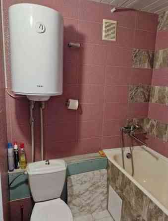 Сдаю однокомнатную квартиру Донецк