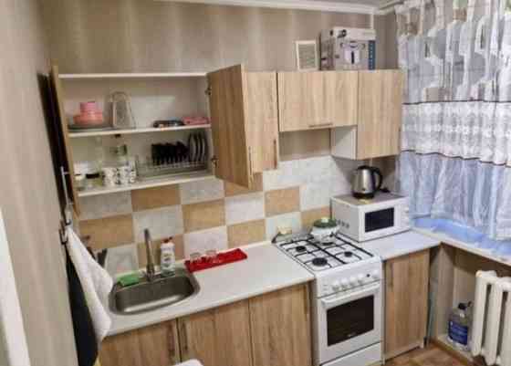 Сдаю однокомнатную квартиру Донецк