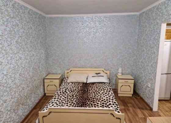 Сдаю однокомнатную квартиру Донецк