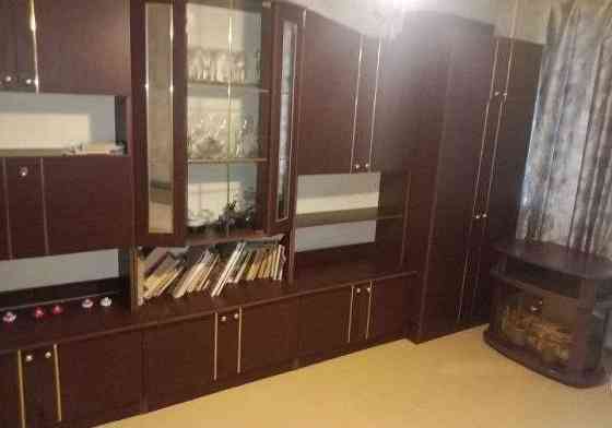 Сдаю однокомнатную квартиру Донецк