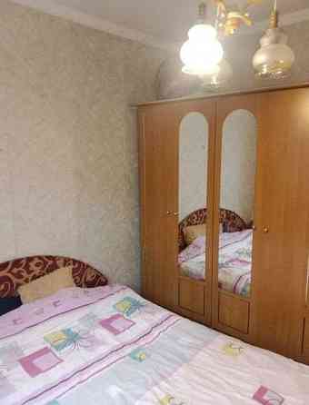 Сдаю однокомнатную квартиру Донецк