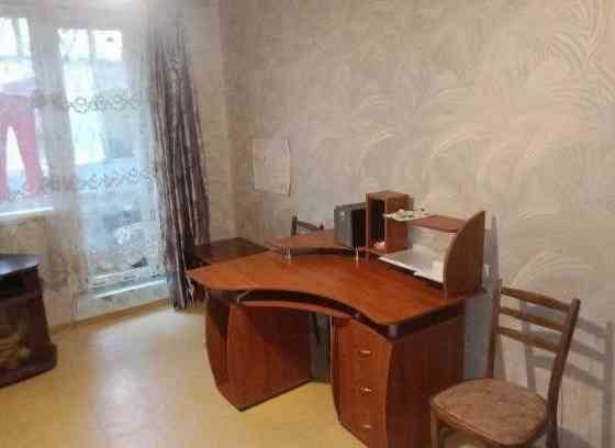 Сдаю однокомнатную квартиру Донецк