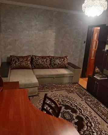 Сдаю однокомнатную квартиру Донецк