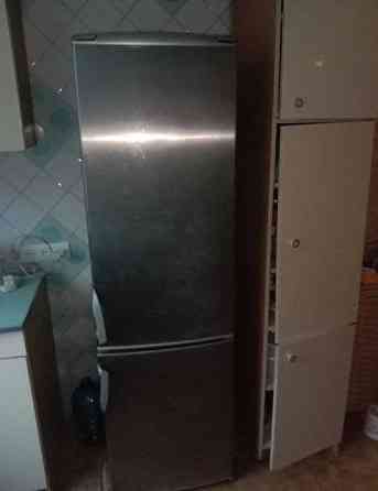 Сдаю однокомнатную квартиру Донецк