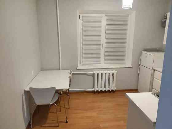 Сдаётся однокомнатную квартиру, Ленинском районе Донецк