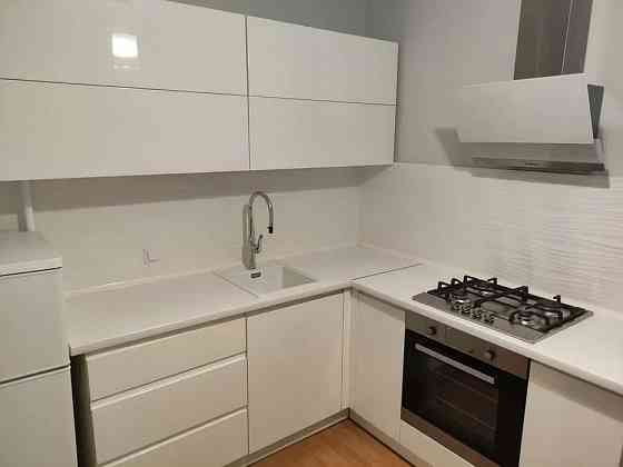 Сдаётся однокомнатную квартиру, Ленинском районе Донецк