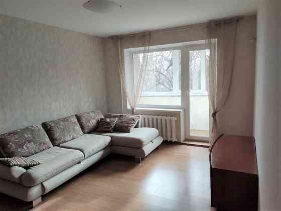 Сдаётся однокомнатную квартиру, Ленинском районе Донецк