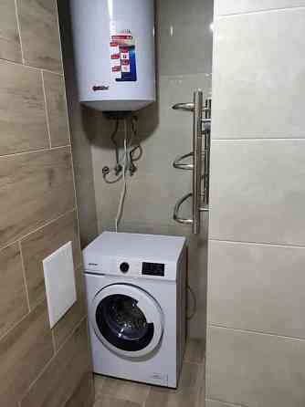 Сдаётся однокомнатную квартиру, Ленинском районе Донецк