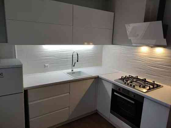 Сдаётся однокомнатную квартиру, Ленинском районе Донецк