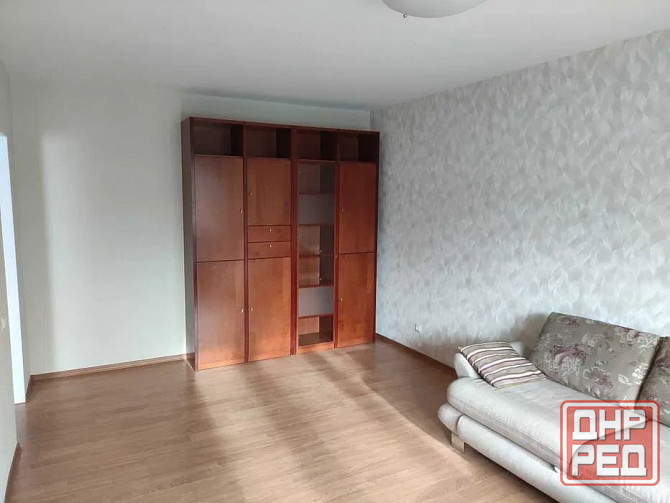 Сдаётся однокомнатную квартиру, Ленинском районе Донецк - изображение 5