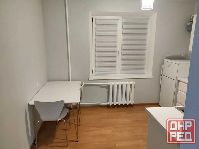 Сдаётся однокомнатную квартиру, Ленинском районе Донецк - изображение 3