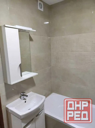 Сдаётся однокомнатную квартиру, Ленинском районе Донецк - изображение 7