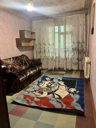 Сдаю 3-комнатную квартиру, Куйбышевском районе Донецк