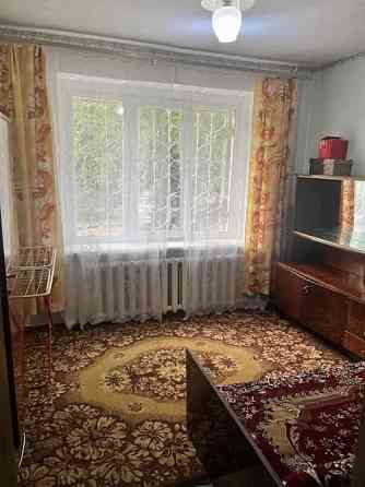 Сдаю 3-комнатную квартиру, Куйбышевском районе Донецк