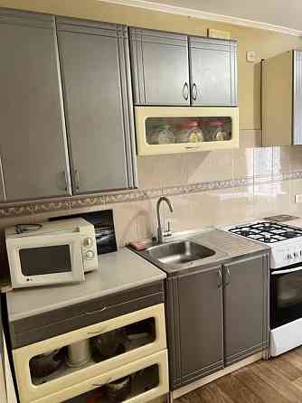 Сдаю 3-комнатную квартиру, Куйбышевском районе Донецк