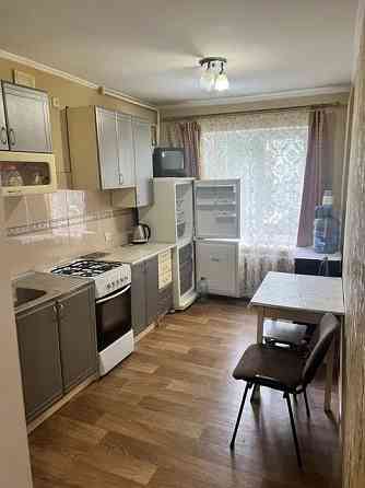 Сдаю 3-комнатную квартиру, Куйбышевском районе Донецк