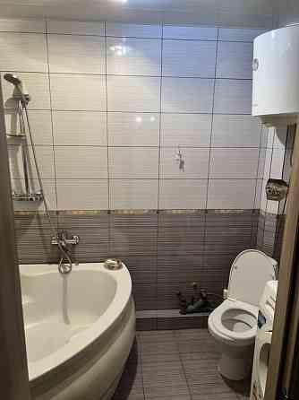 Сдаю 3-комнатную квартиру, Куйбышевском районе Донецк