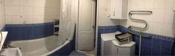 Сдаётся однокомнатную квартиру Донецк