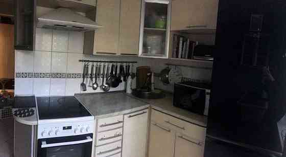 Сдаётся однокомнатную квартиру Донецк