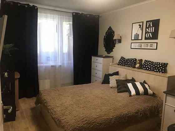 Сдаётся однокомнатную квартиру Донецк