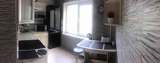 Сдаётся однокомнатную квартиру Донецк