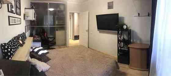 Сдаётся однокомнатную квартиру Донецк