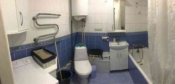 Сдаётся однокомнатную квартиру Донецк