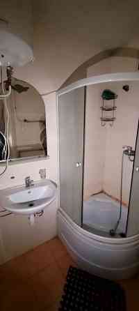 Сдаю однокомнатную квартиру Донецк