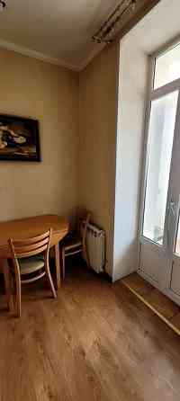 Сдаю однокомнатную квартиру Донецк