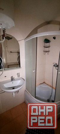 Сдаю однокомнатную квартиру Донецк - изображение 3