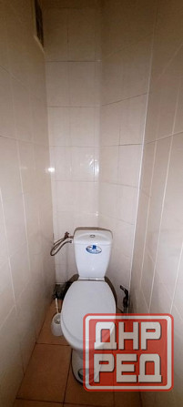 Сдаю однокомнатную квартиру Донецк - изображение 7