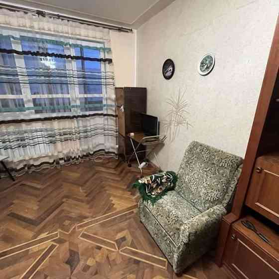 Сдам однокомнатную квартиру Донецк