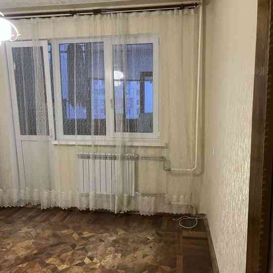 Сдам однокомнатную квартиру Донецк