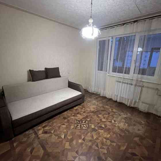 Сдам однокомнатную квартиру Донецк