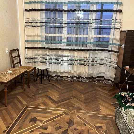 Сдам однокомнатную квартиру Донецк