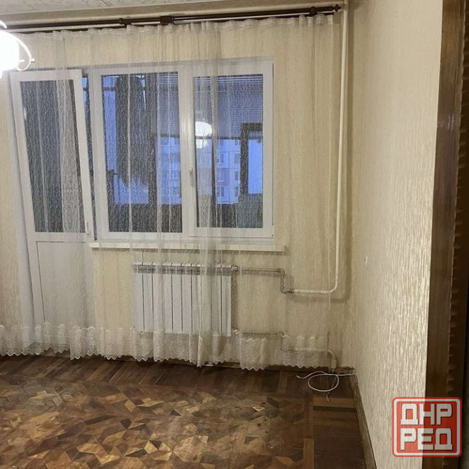 Сдам однокомнатную квартиру Донецк - изображение 2