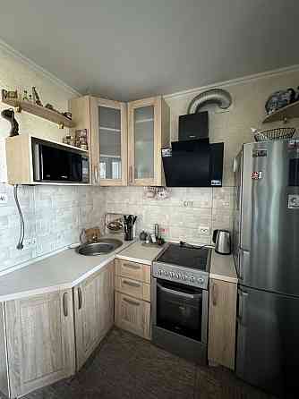 Сдам однокомнатную квартиру, Ворошиловском районе Донецк