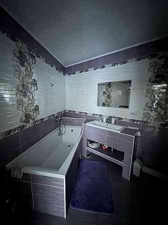 Сдам однокомнатную квартиру, Ворошиловском районе Донецк