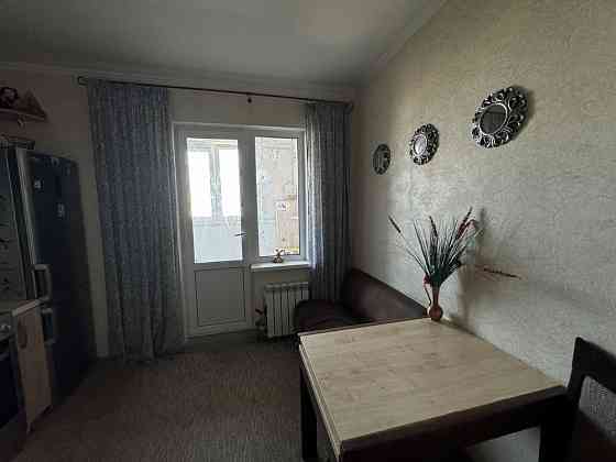 Сдам однокомнатную квартиру, Ворошиловском районе Донецк