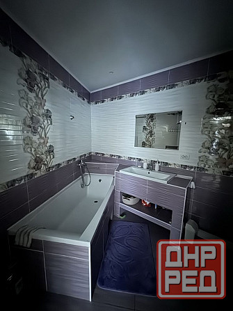 Сдам однокомнатную квартиру, Ворошиловском районе Донецк - изображение 1