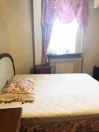 Сдам двухкомнатную квартиру, ул.Ходаковского 6 Донецк