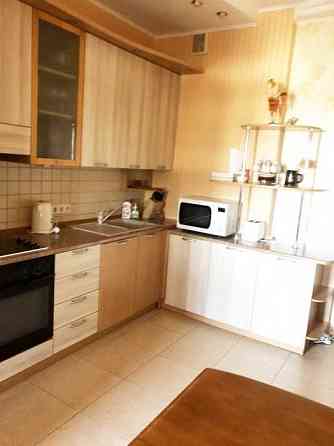 Сдам двухкомнатную квартиру, ул.Ходаковского 6 Донецк