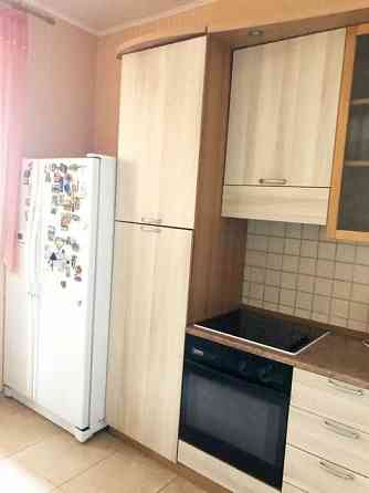 Сдам двухкомнатную квартиру, ул.Ходаковского 6 Донецк