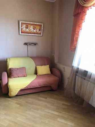 Сдам двухкомнатную квартиру, ул.Ходаковского 6 Донецк