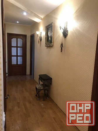 Сдам двухкомнатную квартиру, ул.Ходаковского 6 Донецк - изображение 8