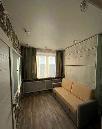 Сдаю однокомнатную квартиру Донецк